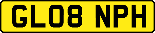 GL08NPH