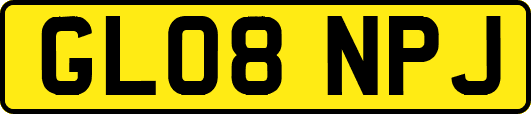 GL08NPJ