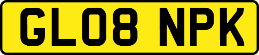 GL08NPK