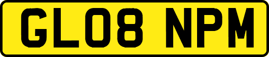 GL08NPM