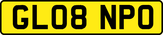 GL08NPO