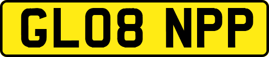 GL08NPP
