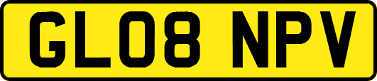 GL08NPV