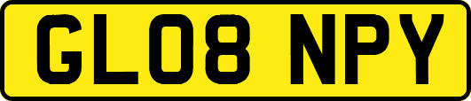 GL08NPY