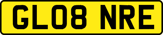 GL08NRE