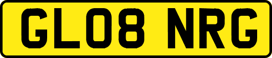 GL08NRG