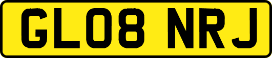 GL08NRJ