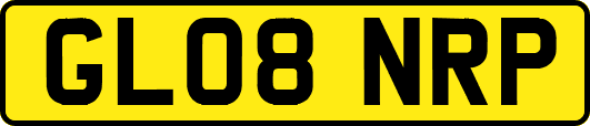 GL08NRP