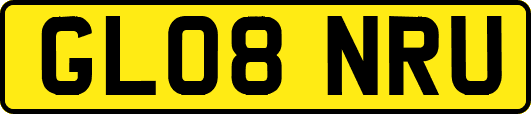 GL08NRU