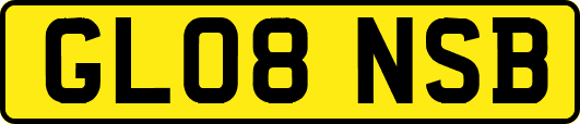 GL08NSB