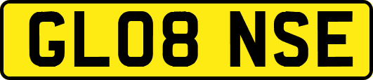 GL08NSE