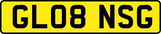 GL08NSG