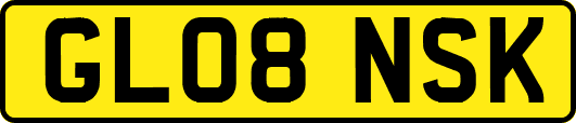 GL08NSK