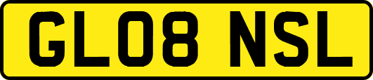 GL08NSL