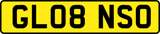 GL08NSO