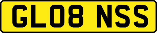 GL08NSS