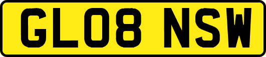 GL08NSW
