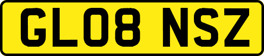 GL08NSZ