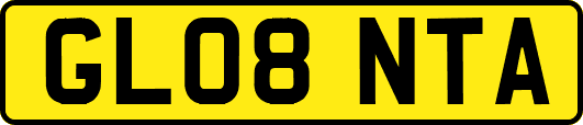 GL08NTA