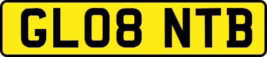 GL08NTB