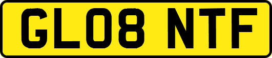 GL08NTF