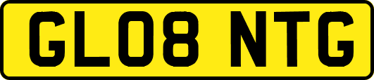 GL08NTG