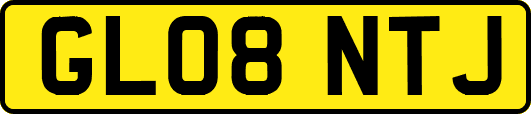 GL08NTJ