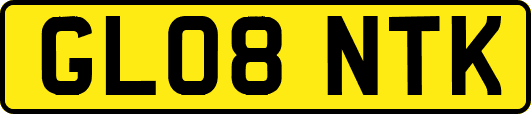 GL08NTK