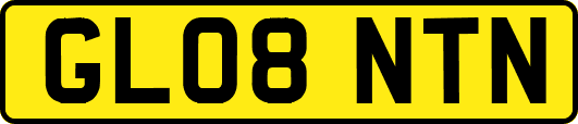 GL08NTN