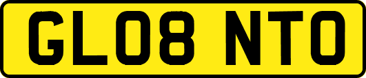 GL08NTO