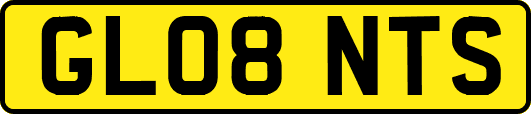 GL08NTS