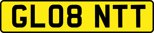 GL08NTT
