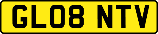 GL08NTV
