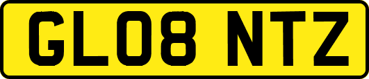 GL08NTZ