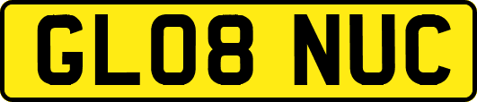 GL08NUC