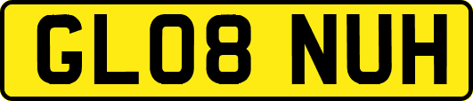 GL08NUH