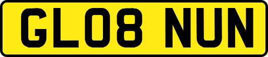 GL08NUN