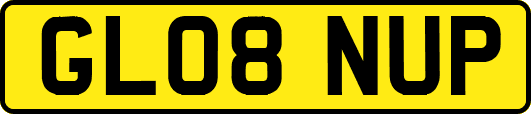 GL08NUP