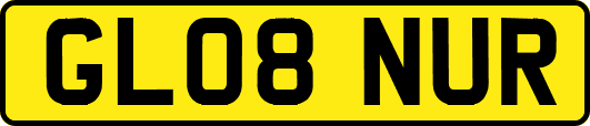 GL08NUR