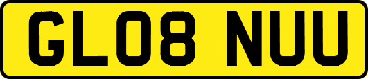 GL08NUU