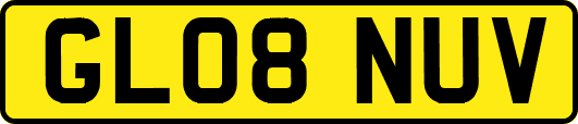 GL08NUV