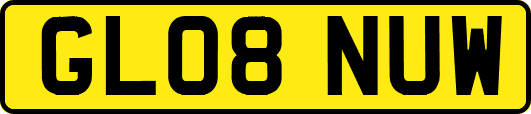 GL08NUW
