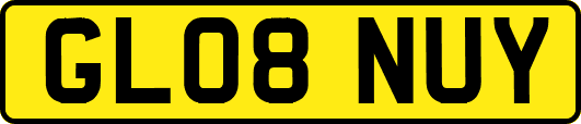 GL08NUY