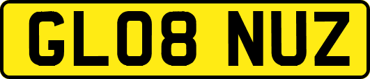 GL08NUZ