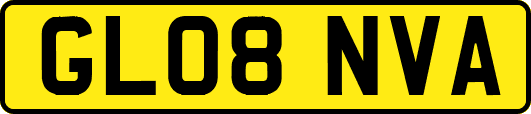 GL08NVA