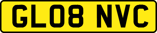 GL08NVC