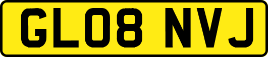 GL08NVJ