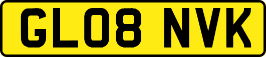 GL08NVK