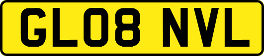 GL08NVL