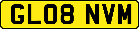 GL08NVM